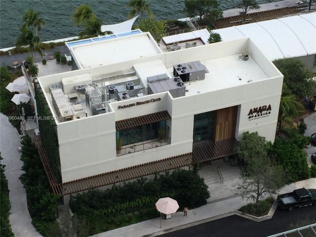 Apartment for rent  Unit #2303 - photo 7494605