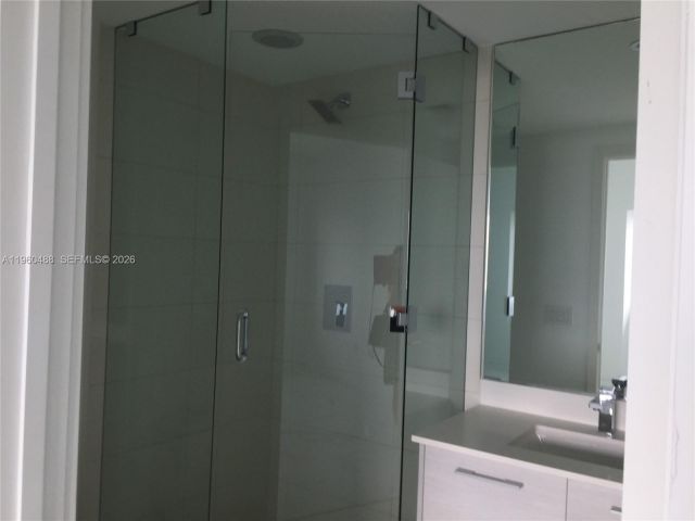 Apartment for rent  Unit #2303 - photo 7494612