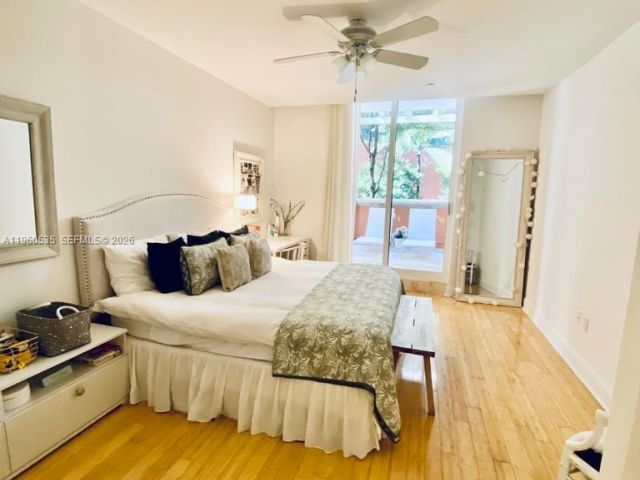 Apartment for rent  Unit # - photo 7368420