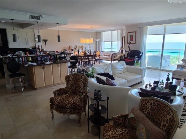 Apartment for sale  Unit #2303 - photo 7366562