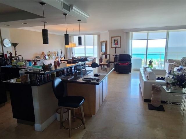 Apartment for sale  Unit #2303 - photo 7366563