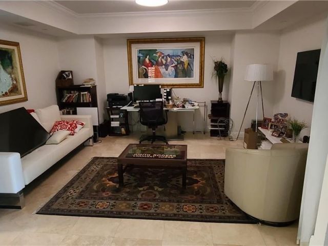 Apartment for sale  Unit #2303 - photo 7366565