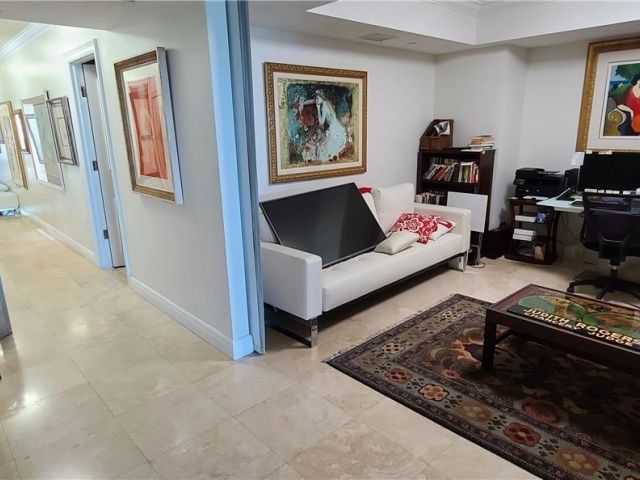 Apartment for sale  Unit #2303 - photo 7366567