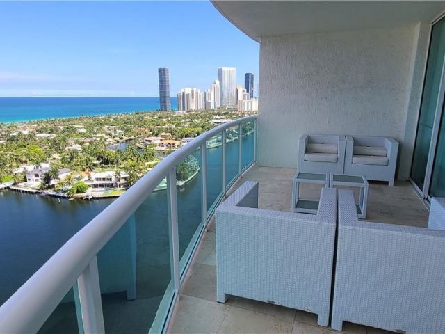 Apartment for sale  Unit #2303 - photo 7366568