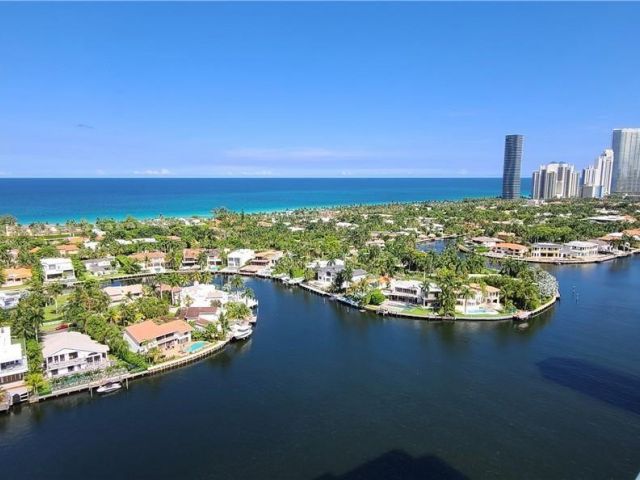 Apartment for sale  Unit #2303 - photo 7366569