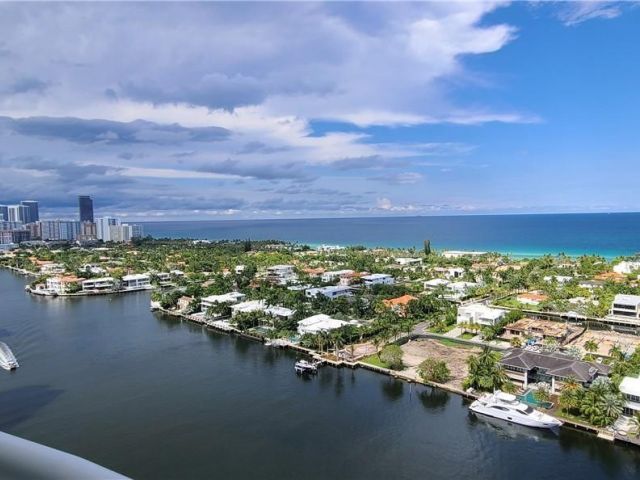 Apartment for sale  Unit #2303 - photo 7366570