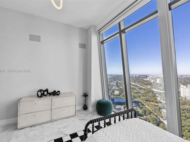 Apartment for sale  Unit #4401 - photo 7408503