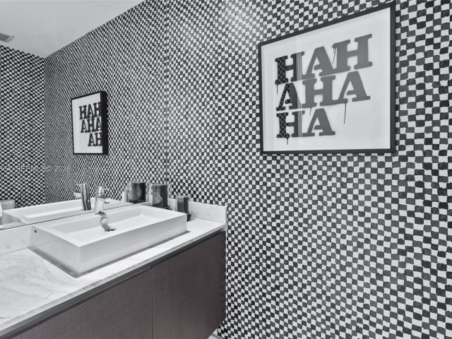 Apartment for sale  Unit #4401 - photo 7408517