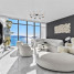 Echo Brickell - Condo - Miami