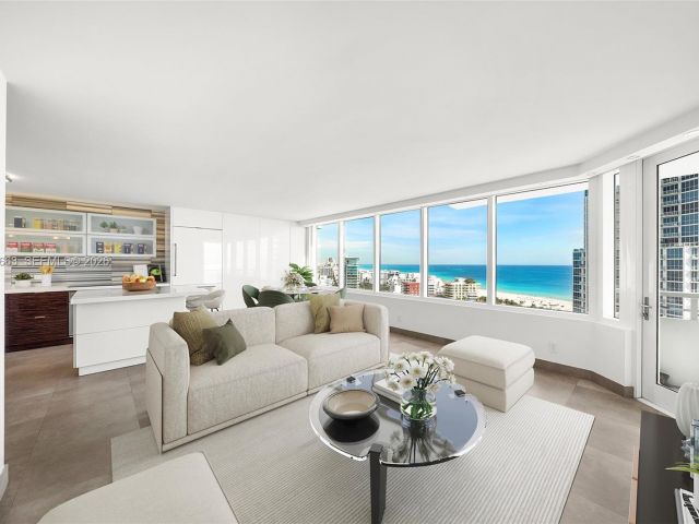 Apartment for sale  Unit #2006 - photo 7446736