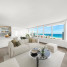 South Pointe Tower - Condo - Miami Beach