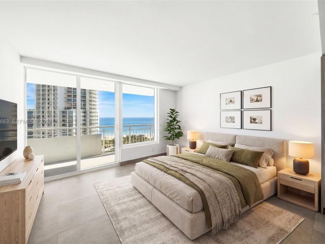 Apartment for sale  Unit #2006 - photo 7446738