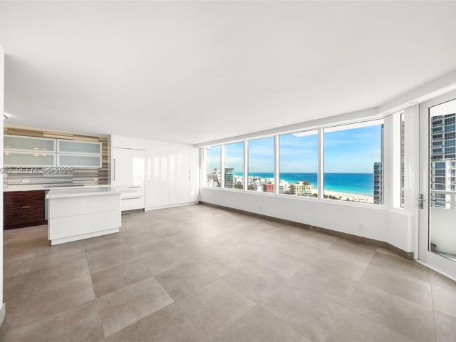 Apartment for sale  Unit #2006 - photo 7446739