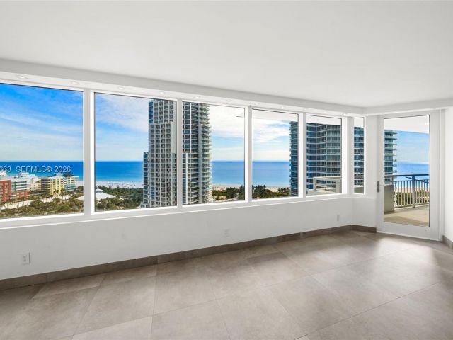 Apartment for sale  Unit #2006 - photo 7446741