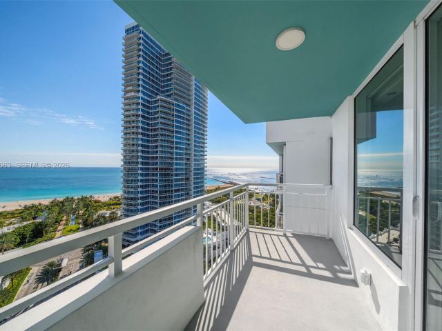 Apartment for sale  Unit #2006 - photo 7446742