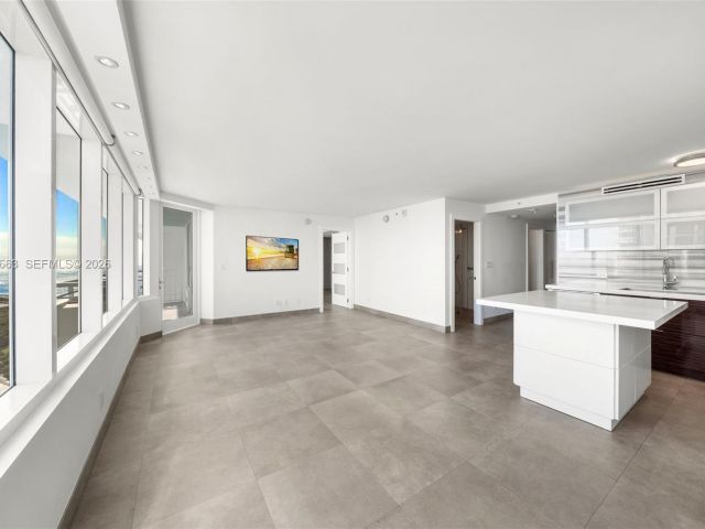 Apartment for sale  Unit #2006 - photo 7446749