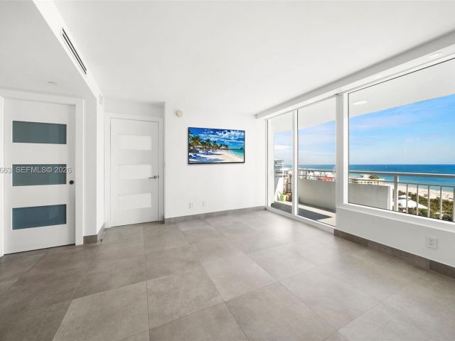 Apartment for sale  Unit #2006 - photo 7446752