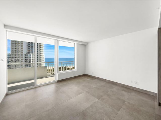 Apartment for sale  Unit #2006 - photo 7446753