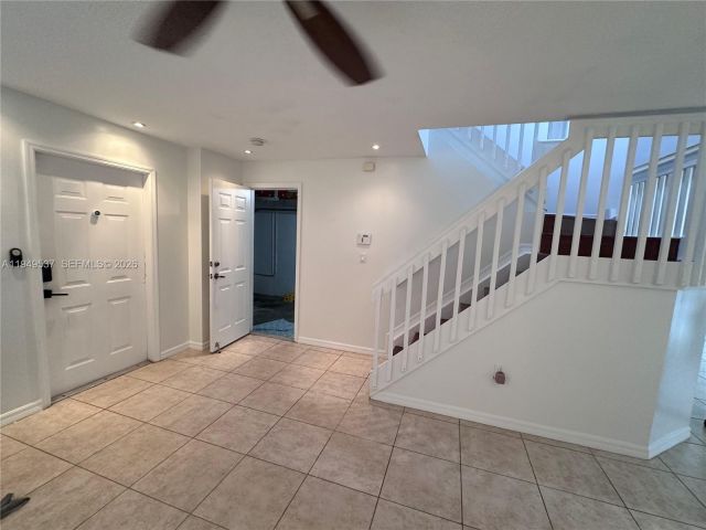 4-bedroom home for rent in Homestead - 14036 SW 260th St 102 - MondialRealty
