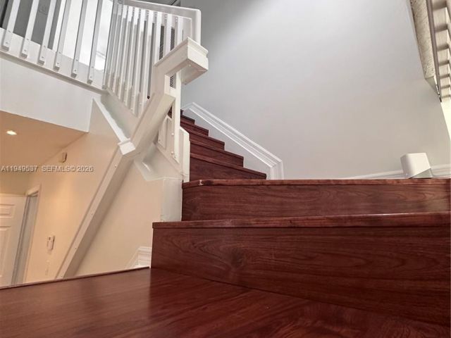 4-bedroom home for rent in Homestead - 14036 SW 260th St 102 - MondialRealty