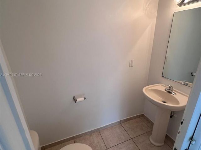4-bedroom home for rent in Homestead - 14036 SW 260th St 102 - MondialRealty