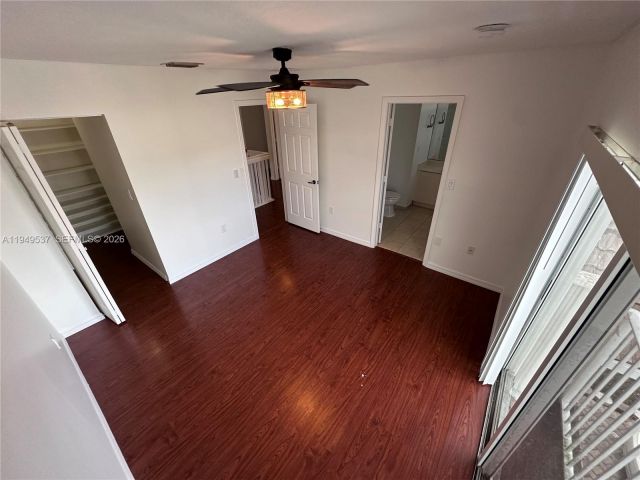 4-bedroom home for rent in Homestead - 14036 SW 260th St 102 - MondialRealty