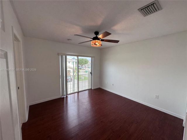 4-bedroom home for rent in Homestead - 14036 SW 260th St 102 - MondialRealty