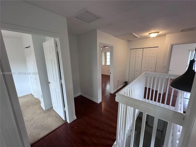 4-bedroom home for rent in Homestead - 14036 SW 260th St 102 - MondialRealty