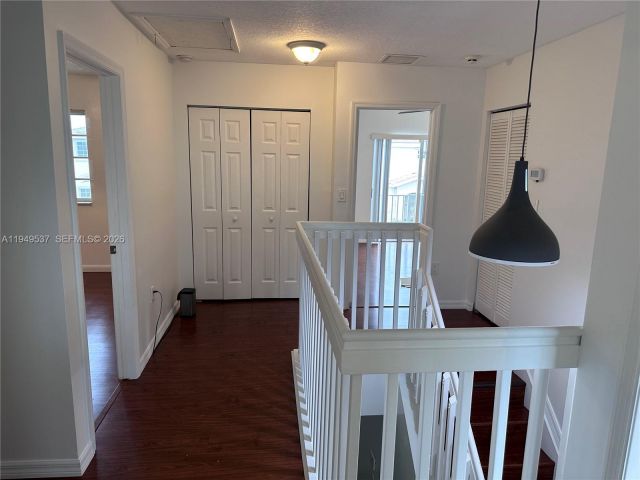 4-bedroom home for rent in Homestead - 14036 SW 260th St 102 - MondialRealty