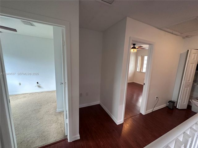 4-bedroom home for rent in Homestead - 14036 SW 260th St 102 - MondialRealty