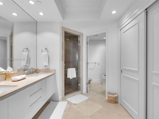 Apartment for rent  Unit #702 - photo 7368353