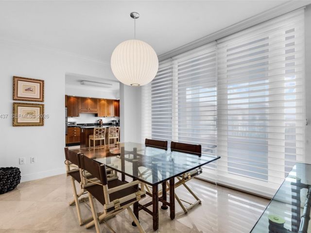 Apartment for rent  Unit #702 - photo 7368362