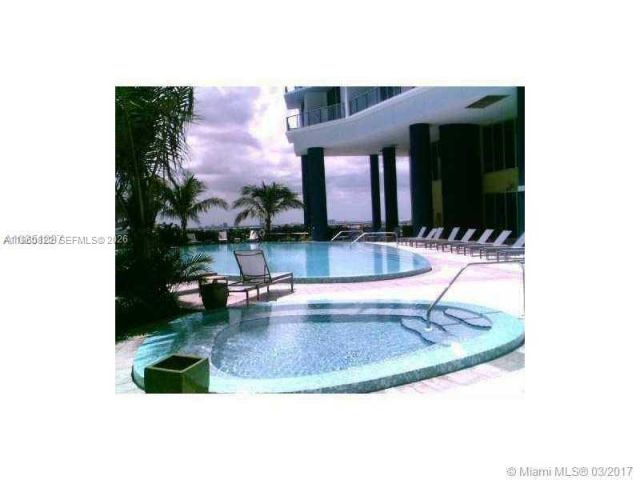 condo for rent in Miami - 185 SW 7th St 2306 - MondialRealty