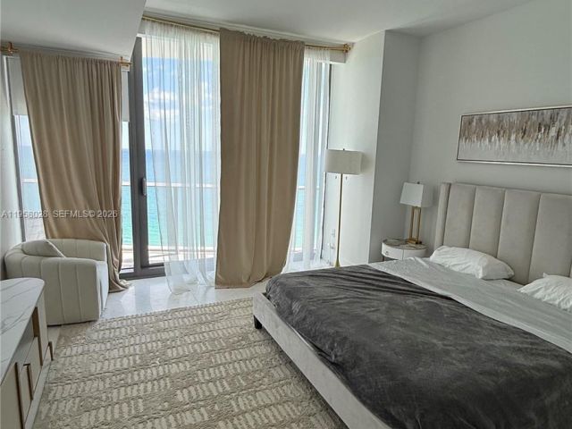 Apartment for rent  Unit #1703 - photo 7410962