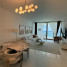 Ritz Carlton Residences - Condo - Sunny Isles Beach