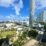 Floridian - Condo - Miami Beach