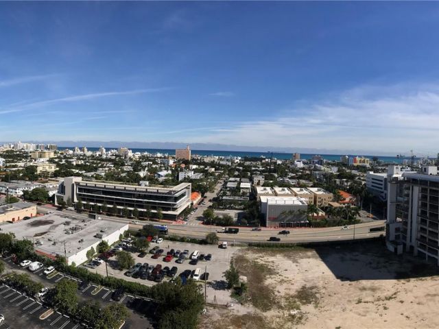 Apartment for rent  Unit #1704 - photo 7367206