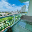 Floridian - Condo - Miami Beach