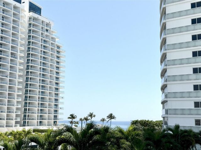 Apartment for sale  Unit #704 - photo 7368761