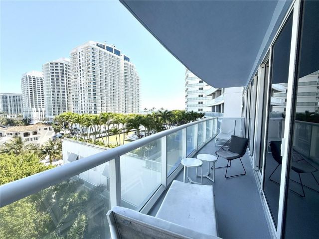 Apartment for sale  Unit #704 - photo 7368763