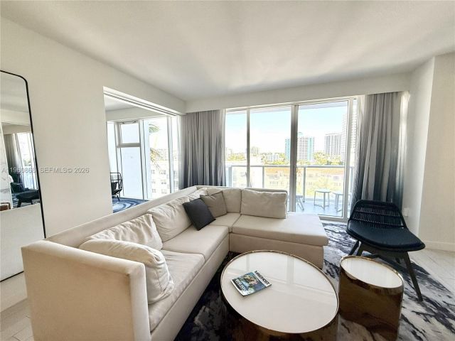 Apartment for sale  Unit #704 - photo 7368767