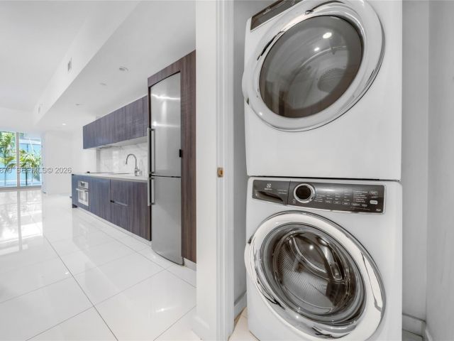 Apartment for sale  Unit #204 - photo 7368185