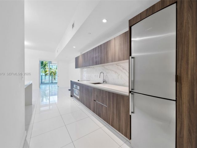 Apartment for sale  Unit #204 - photo 7368186