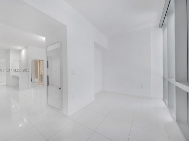 Apartment for sale  Unit #204 - photo 7368193