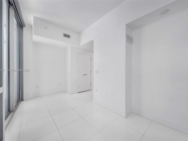 Apartment for sale  Unit #204 - photo 7368194