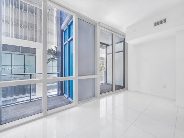 Apartment for sale  Unit #204 - photo 7368195