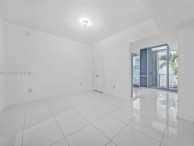 Apartment for sale  Unit #204 - photo 7368197