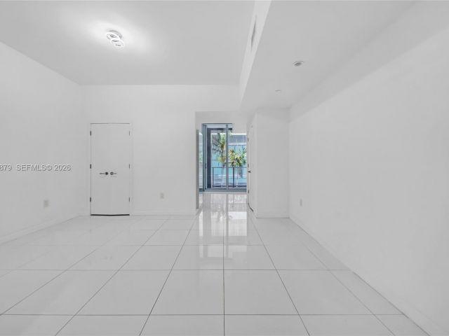 Apartment for sale  Unit #204 - photo 7368198