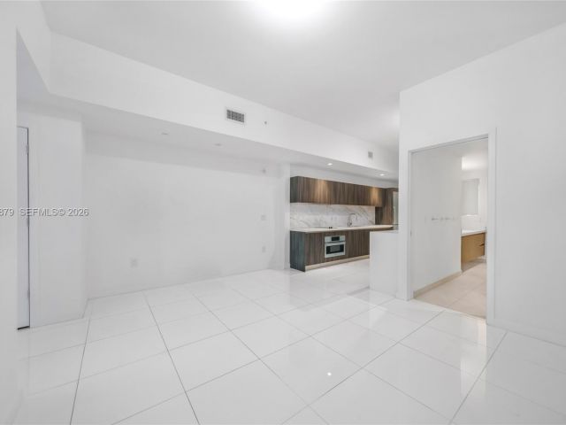 Apartment for sale  Unit #204 - photo 7368201