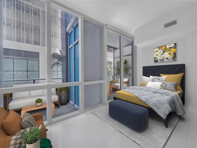 Apartment for sale  Unit #204 - photo 7368202